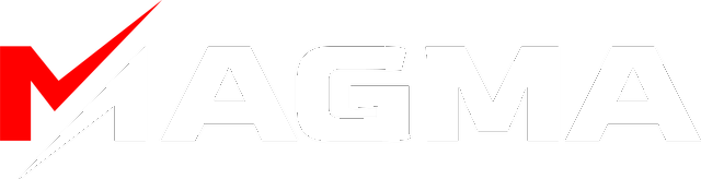 MAGMA